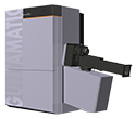 Thumbnail Image 1